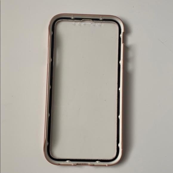 iPhone XR Case Bundle - Picture 5 of 7